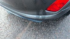 Ford Fiesta 1.0 EcoBoost 95 ST-Line Edition 5dr Petrol Hatchback